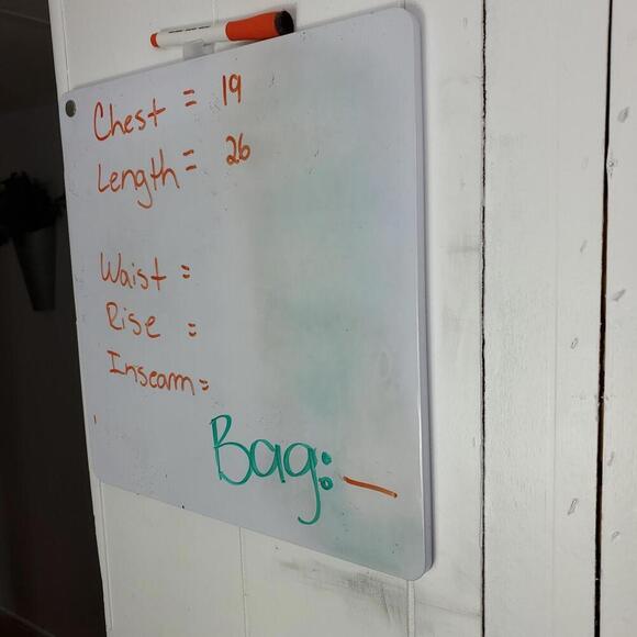 Donnkenny Jacket Womens 8 Chunky Knit Colorful One Button Stand Collar Event - Picture 8 of 8